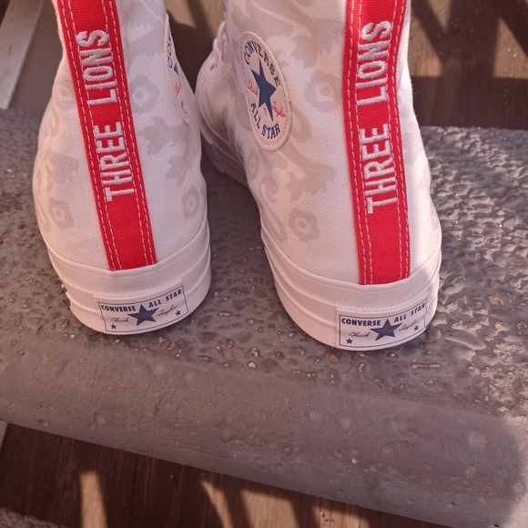 Size 11 - Picture 6 of 6